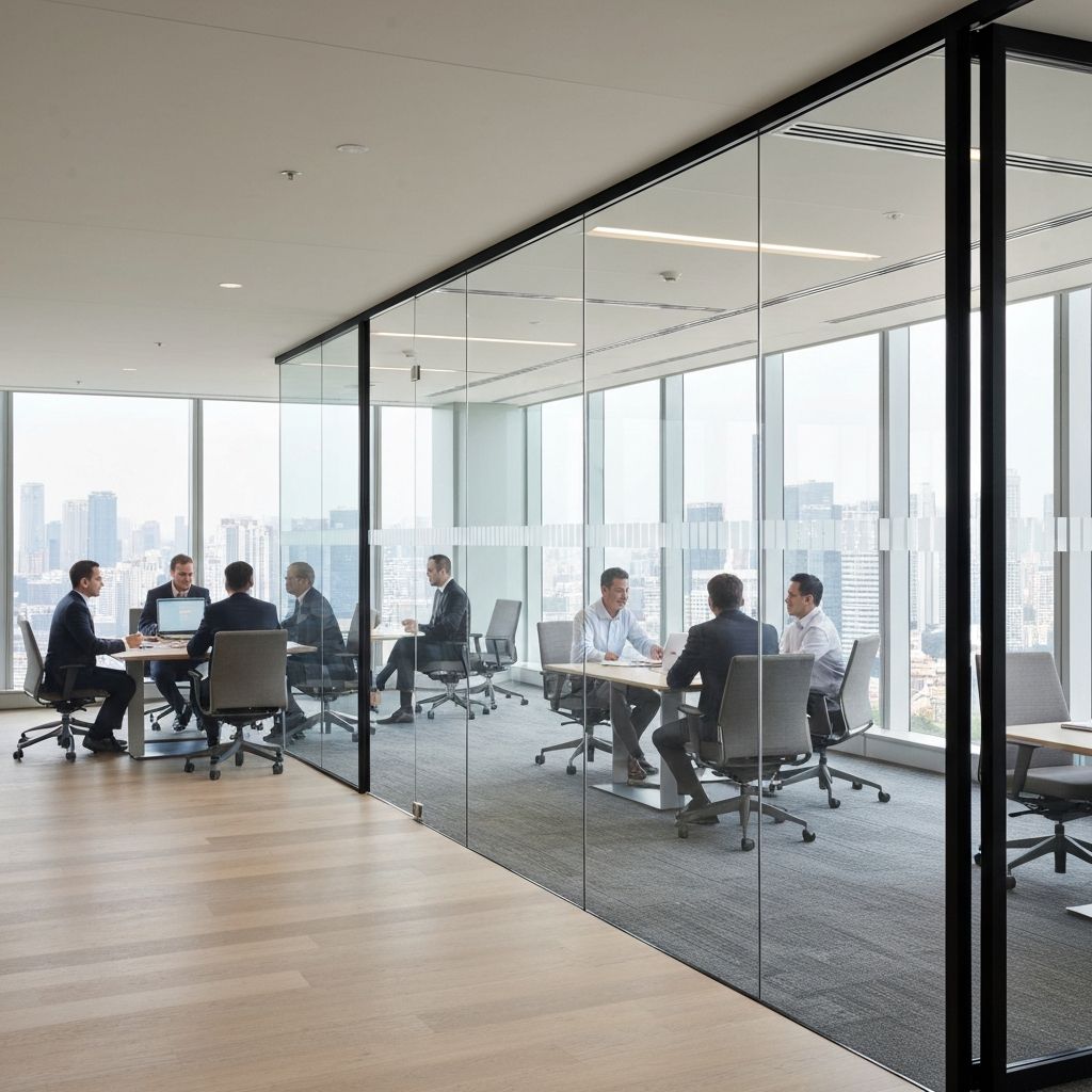 Corporate Web Design Singapore